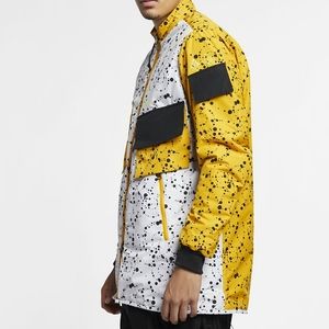 Nikelab x ACG Jacket